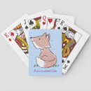 Suche nach fuchs spielkarten Jede person