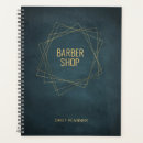 Suche nach friseur planer Für alle