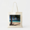 Suche nach thailand taschen Insel