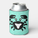 Suche nach symbol dosenkühler Cool