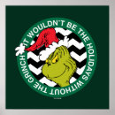 Suche nach lustiges nähen poster Retro vintager klassikschleier