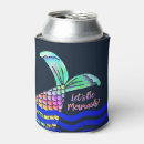 Suche nach schwanz dosenkühler Mermaid