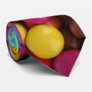 Suche nach süßigkeit krawatten Für ihn