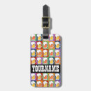 Suche nach tassen gepäckanhänger Bier