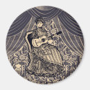 Suche nach vintage spitze magnete Retro