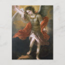 Suche nach murillo poster postkarten Bartolom