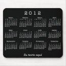 Suche nach 2012 mousepads Woche