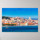 Suche nach architektur poster City