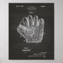 Suche nach baseballhandschuh poster Softball