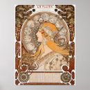 Suche nach 1897 poster Alphonse