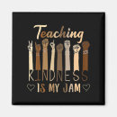 Suche nach lehrer magnete Autismus