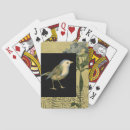 Suche nach background spielkarten Decorative