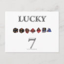 Suche nach role play postkarten Fantasy