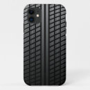 Suche nach schritte iphone hüllen Für ihn