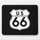 Suche nach autobahn mousepads Für alle