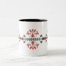 Suche nach skandinavisches design tassen Blume