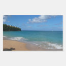 Suche nach tropische ferien aufkleber Jede person