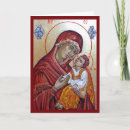 Suche nach römisch katholisch karten Jede person