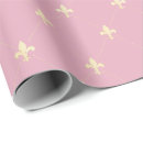 Suche nach fleur de lis geschenkpapier Jede person