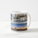 Suche nach johannesburg tassen Souvenir