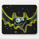 Suche nach bat mousepads Fledermäuse