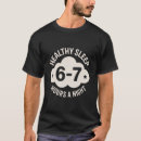 Suche nach gesund tshirts Lebensstil
