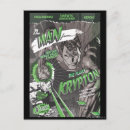 Suche nach krypton postkarten Logo