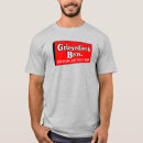 Suche nach bros tshirts Logo