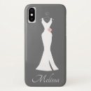 Suche nach kleid elektronik zubehör Elegant