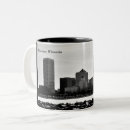 Suche nach milwaukee tassen Skyline