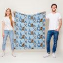 Suche nach kleiner hund decken Niedlich