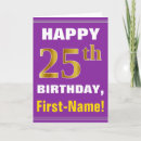 Suche nach 25 jahre karten Jede person
