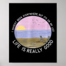 Suche nach urlaubs poster Palmen