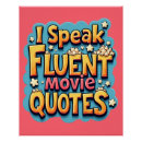 Suche nach lustiges comic poster Retro