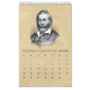 Suche nach gedicht kalender Dichter