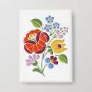Suche nach stickerei buttons Blume