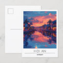 Suche nach hoi an postkarten Urlaub