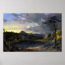 Suche nach ausschnitt poster Natur