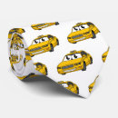 Suche nach taxi krawatten Transport