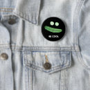Suche nach gurke buttons Lustig