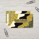 Suche nach abstrakte wellen visitenkarten Designer