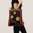 Suche nach weihnachtsfreude taschen Jede person