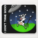 Suche nach lustige kuh mousepads Tiere