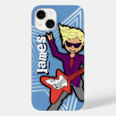 Suche nach rockstar elektronik zubehör Gitarrist