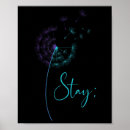 Suche nach was hilfen ist poster Erholung