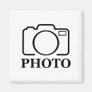 Suche nach moderne magnete Jede person