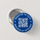 Suche nach eigener text buttons Jede person