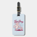 Suche nach tom und jerry gepäckanhänger Turner cartoon