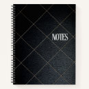 Suche nach stark kleine notizbücher Jede person