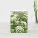 Suche nach herzinfarkt karten Jede person